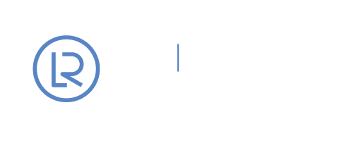 LR CPA & Consultants
